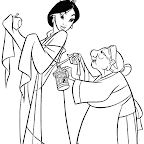 dibujos de mulan (3).gif