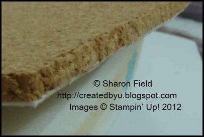 rough_Cut_Edge-of_Cork rough_Cut_Edge-of_Cork