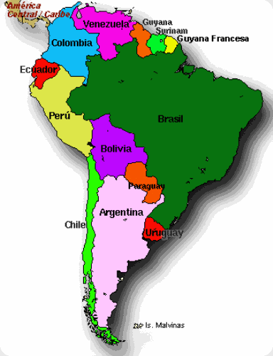 sudamerica1