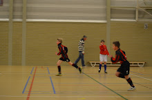 20130202 -  WVV E3 - Zaal competitie 021.JPG