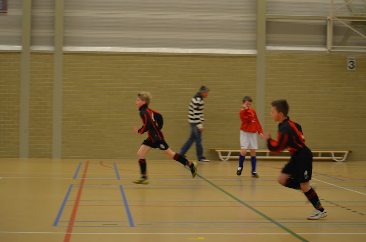 20130202 -  WVV E3 - Zaal competitie 021.JPG