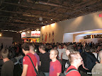 gamescom 131.jpg