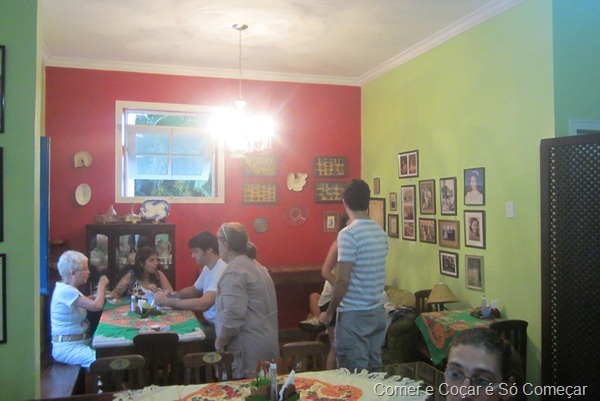 IMG_4763 IMG_4763