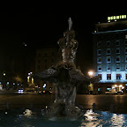 09020007.JPG