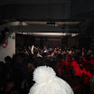 DSCN0142.jpg