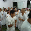 P1050139.JPG