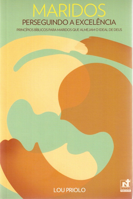 [maridos-perseguindo-excelencia-capa6.jpg]