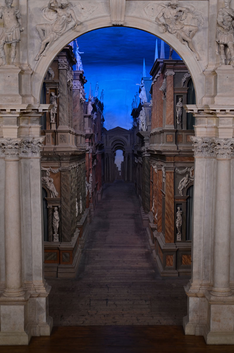 Teatro_olimpico_11a.jpg Teatro olimpico 11a