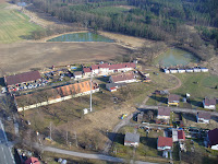 Vranin_007.JPG