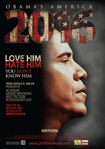 2016-ObamasAmerica-800 2016-ObamasAmerica-800