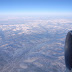 R0030839.JPG