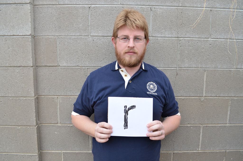 [DSC_0082%255B7%255D.jpg]