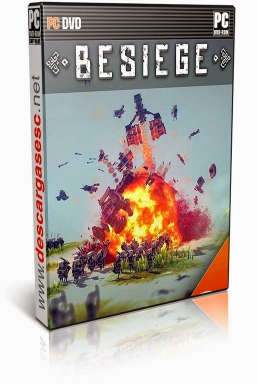 Besiege-pc-www.descargasesc.net_thumb[1]