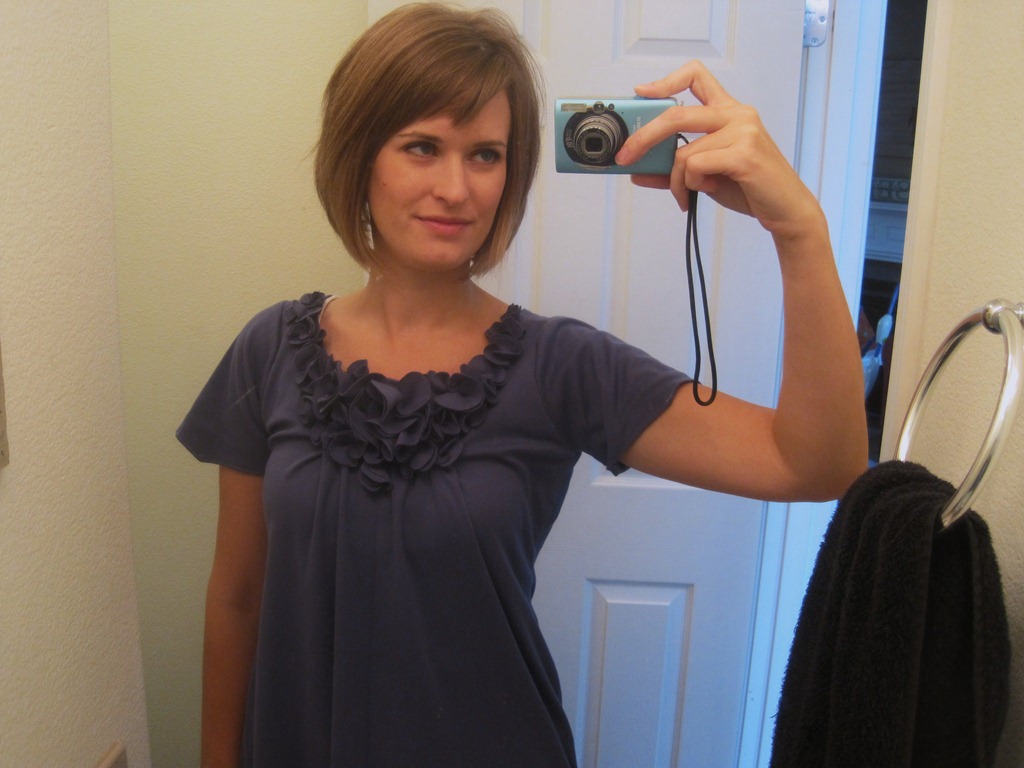 [2010-10-11%2520012%255B5%255D.jpg]