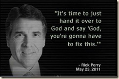 rick-perry-dominionism