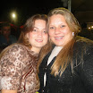 Churrascão do CAP077.JPG