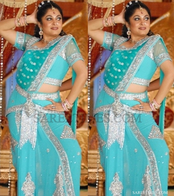[Ramya_Krishna_Blue_Embroidery_Saree%255B4%255D.jpg]
