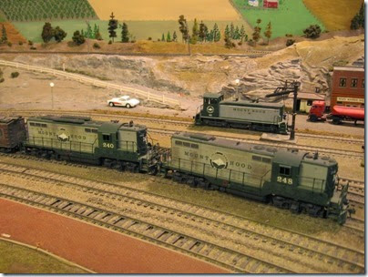 IMG_0335 GP7s #248 & #240 Mount Hood Model Engineers HO-Scale Layout in Portland, Oregon on March 8, 2008 IMG_0335 GP7s #248 & #240 Mount Hood Model Engineers HO-Scale Layout in Portland, Oregon on March 8, 2008
