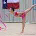 IMG_2989.jpg