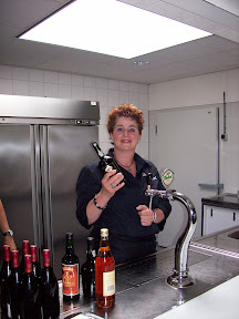 100_0737.JPG