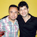 Calcinha Preta Forro em Sampa 07 01 12%252520%25252860%252529 Calcinha Preta no Santana Hall (98 fotos)