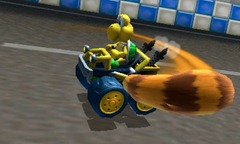 [3DS] Mario Kart 7. Atualizem nos comentários. [TÓPICO OFICIAL] I_31112_thumb%25255B1%25255D