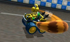 [3DS] Mario Kart 7. Atualizem nos comentários. [TÓPICO OFICIAL] - Página 5 I_31112_thumb%25255B1%25255D