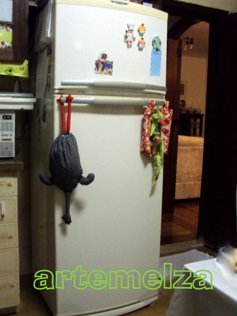 [DSC07097%255B3%255D.jpg]