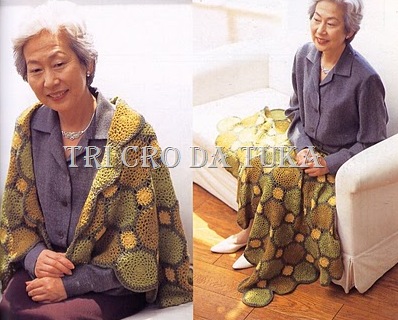 [mantinha%255B2%255D.jpg]