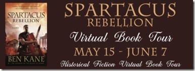 spartacus rebellion tour button