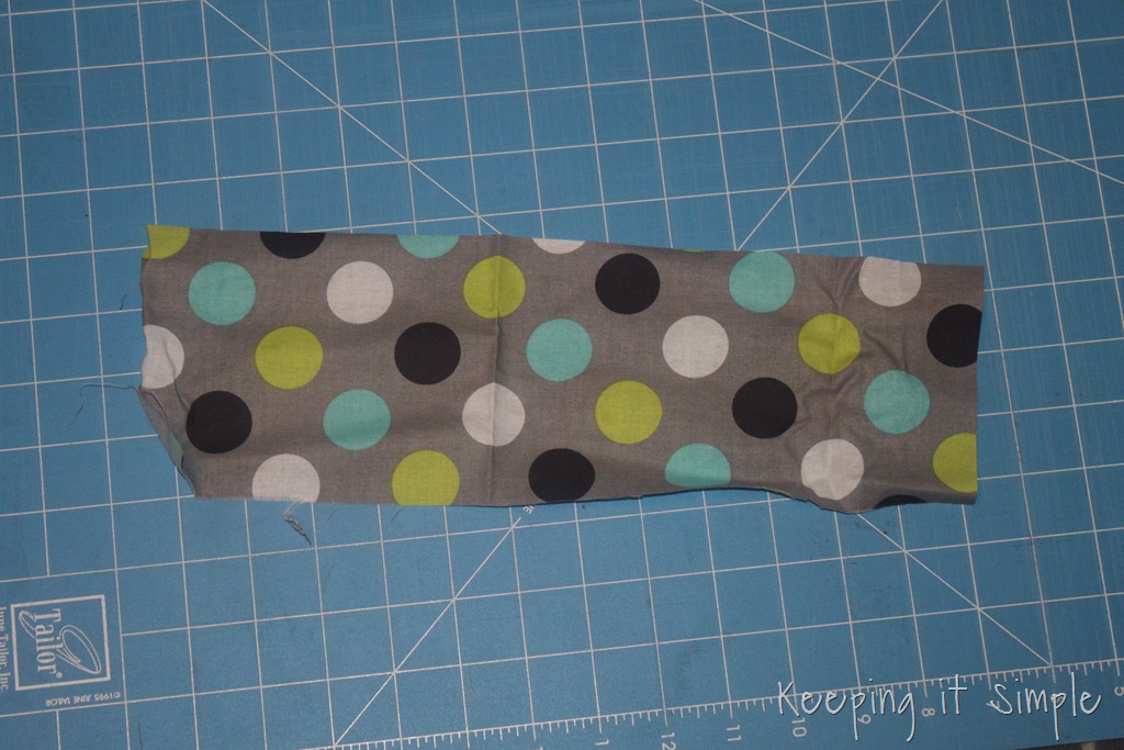 [book%2520shelf%2520curtain%2520%25283%2529%255B9%255D.jpg]