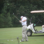 IMG_3696.JPG