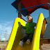 IMG_20120122_111003.jpg