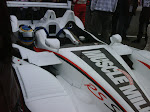 IMG00520-20091010-1412.jpg