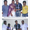 vijay function (2).jpg