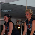 20100904_147_small.JPG