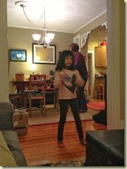 IMG_2200 IMG_2200