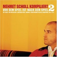 Mehrere-Interpreten_Mehmet-Scholl-kompiliert-Vor-dem-Spiel-ist-nach-dem-Spiel-2.jpg