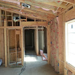 20130417_161622.jpg