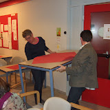 DSCF3271.JPG
