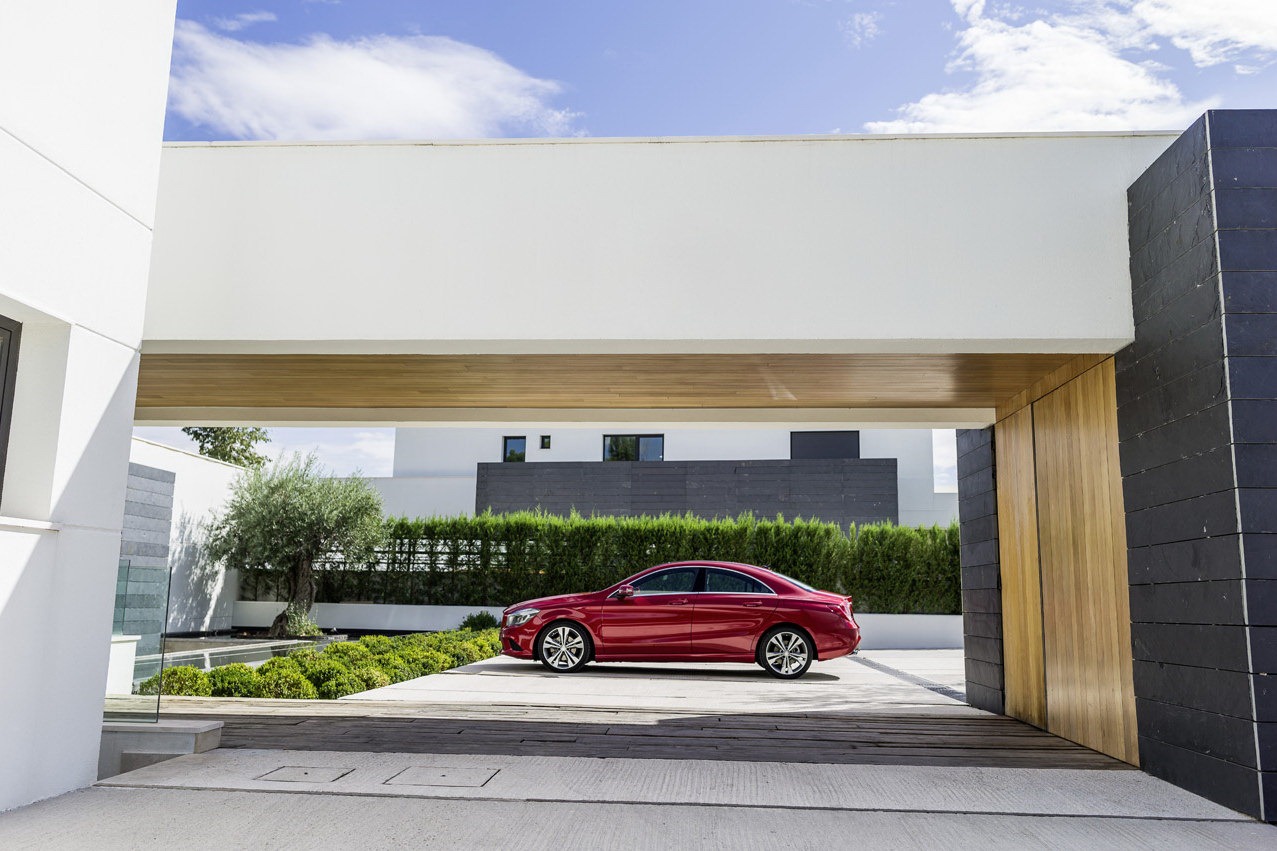 New-Mercedes-CLA-S16[2].jpg