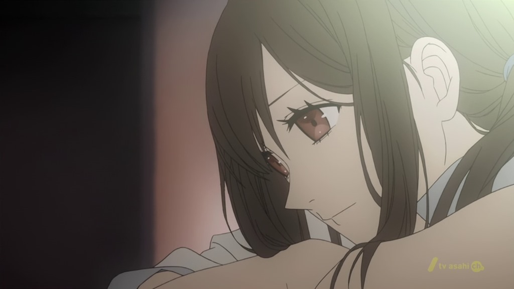 [Shin%2520Sekai%2520Yori%2520-%252025%2520-36%255B2%255D.jpg]