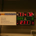 IMG_2029.JPG