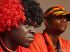 Africa Cup of Nations