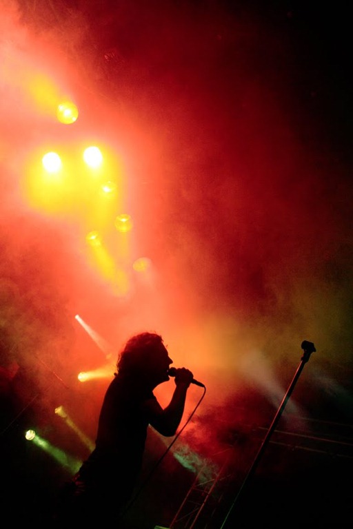 [Dimbodius_live_by_ejan%255B4%255D.jpg]