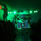 20100116_154.JPG