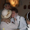 phoca_thumb_l_resized_obraz 317.jpg