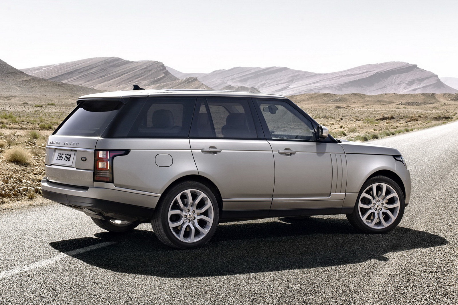 2013-Range-Rover-SUV-4%25255B2%25255D.jpg