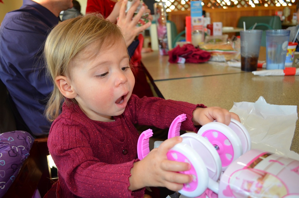 [DSC_0046%255B3%255D.jpg]