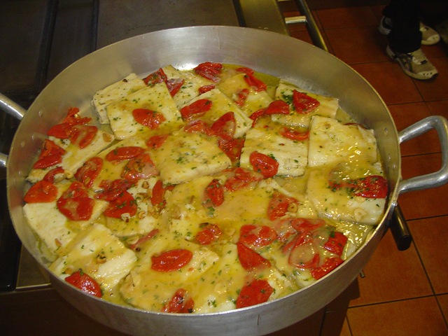 [DSC02083%255B3%255D.jpg]